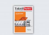 Tekstil News Magazine December’ 22 issue