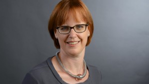 Cematex elects permanent Secretary General