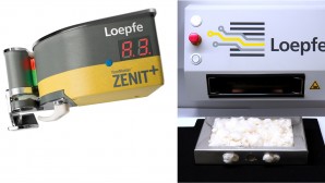 Loepfe; Creates Local Business Units in Türkiye, China and India