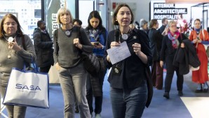 Strategic partner in volatile times: Heimtextil 2026 strengthens the global home textile industry with trends, designs and AI technologies