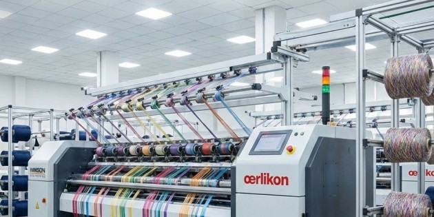 𝗢𝗲𝗿𝗹𝗶𝗸𝗼𝗻 𝗔𝗻𝗱 𝗛𝗶𝗺𝘀𝗼𝗻 𝗜𝘀𝘀𝘂𝗲 𝗝𝗼𝗶𝗻𝘁 𝗡𝗼𝘁𝗶𝗰𝗲 𝗖𝗼𝗻𝗳𝗶𝗿𝗺𝗶𝗻𝗴 𝗘𝘅𝗰𝗹𝘂𝘀𝗶𝘃𝗲 𝗣𝗮𝘁𝗲𝗻𝘁 𝗥𝗶𝗴𝗵𝘁𝘀