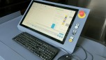A New Benchmark for the Textile Printing Industry