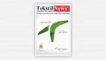 Tekstil News Magazine May’ 22 issue
