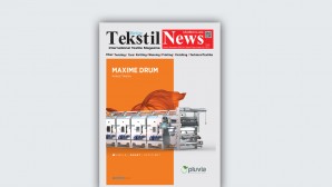 Tekstil News Magazine December’ 22 issue