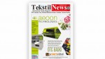 Tekstil News Magazine November’ 23 issue