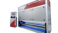 From manual to automated fabric inspection Step up to assured fabric quality for technical and sensitive applications