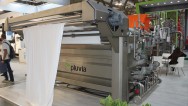 Navis TubeTex partners with Pluvia to deliver expanded sales and support
