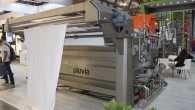 Navis TubeTex partners with Pluvia to deliver expanded sales and support