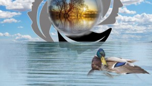 HIGH PERFORMANCE CHEMICALS  IN TEXTILE PROCESSES