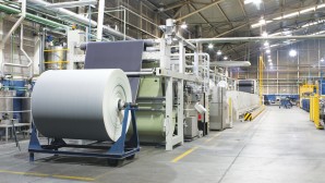 Could tomorrow’s textiles act like trees?