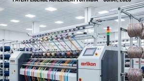 𝗢𝗲𝗿𝗹𝗶𝗸𝗼𝗻 𝗔𝗻𝗱 𝗛𝗶𝗺𝘀𝗼𝗻 𝗜𝘀𝘀𝘂𝗲 𝗝𝗼𝗶𝗻𝘁 𝗡𝗼𝘁𝗶𝗰𝗲 𝗖𝗼𝗻𝗳𝗶𝗿𝗺𝗶𝗻𝗴 𝗘𝘅𝗰𝗹𝘂𝘀𝗶𝘃𝗲 𝗣𝗮𝘁𝗲𝗻𝘁 𝗥𝗶𝗴𝗵𝘁𝘀