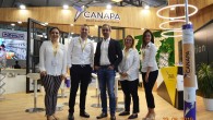CANAPA PAPER TECHNOLOGIES WAS IN THE SPOTLIGHT FOR THE TEXTILE MANUFACTURERS AT ITMA 2019, WITH “SMART SUBLIMATION PAPERS”