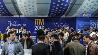 ITM and HIGHTEX Exhibitions Postponed to 22-26 June 2021