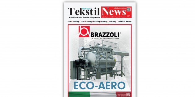 Tekstil-News-magazine-September-2022