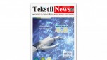 Tekstil News Magazine June ’ 23 issue
