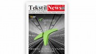 Tekstil News Magazine february’ 24 issue