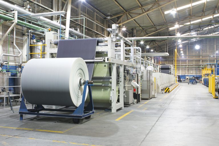 Could tomorrow’s textiles act like trees?