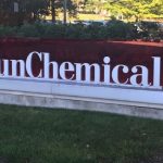 Sun Chemical, to Highlight Digital Printing Solutions at FuturePrint 2025
