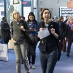 Strategic partner in volatile times: Heimtextil 2026 strengthens the global home textile industry with trends, designs and AI technologies