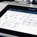 Picanol, highlights global shift toward air‑consumption optimization in weaving mills for 2026