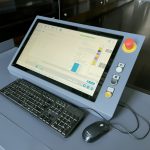 A New Benchmark for the Textile Printing Industry