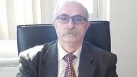 İPEĞİN MACERASI-1