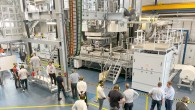 Oerlikon Neumag: Nonwoven Üretiminde Tüm Proses Zincirine Odaklanıyor!
