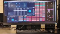 Shelton, Derin Öğrenme Yapay Zekasını ITMA Asia + CITME 2025’e Getiriyor