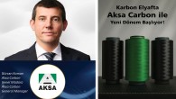 DowAksa, faaliyetlerine “Aksa Carbon” olarak devam edecek…