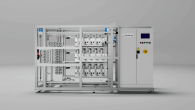 Color Service, ITMA ASIA 2025 Singapur’da  COLOR DYEING ve SMP’yi Sunacak