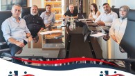Sektörün heyecanla beklediği buluşmaya geri sayım başladı!
