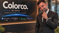 ColorCo Global Genel Müdürü Soner Duransel;  “Tekstilde Dijital Kalite Yönetimi Artık Bir Tercih Değil, “Zorunluluk”