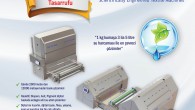 Natura; Susuz Tekstil Üretiminde Dünya Lideri olan SETeMa’nın   Dijital Baskı Makina ve Teknolojisi ile Çevre Dostu Butik Tesisler Kuruyor!