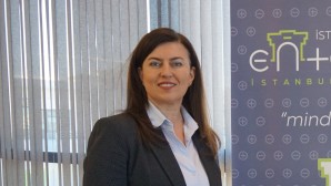 Seven YILMAZTÜRK             Bir Başarı Hikayesi