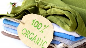 EHKİB 1,5 milyar dolar ihracat hedefine dijitalleşmeyle ulaşacak