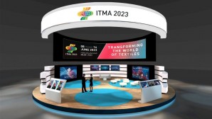 CEMATEX, GİRİŞİMCİLERİ  DESTEKLEMEK İÇİN START-UP  VALLEY’İ BAŞLATTI