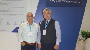 Epson, Saatte 155 M2 Tekstil Baskısı Yapan Monna Lisa’yı Tanıttı