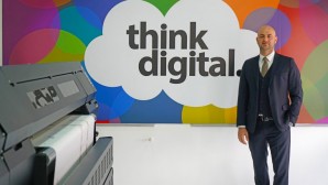 EmirTans; “Avrupa Kalitesinde Süblimasyon Baskı  Kağıtları Üretiyoruz”