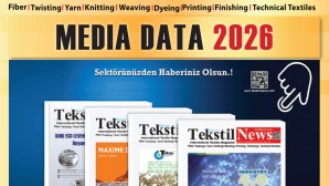 Tekstil News Online Media Data 2026