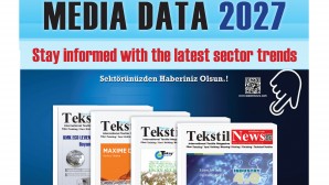 Tekstil News Online Media Data 2027