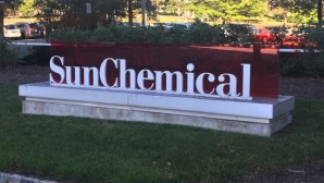 Sun Chemical, FuturePrint 2025’te Dijital Baskı Çözümlerini Sergiledi