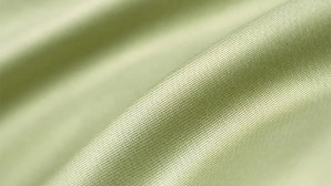 Lenzing, Marchi & Fildi S.p.A ve Üretim Ortakları, Geri Dönüştürülmüş Doğal Elyaflarda TENCEL™ Lyocell ile Üstün Kaliteyi Ortaya Çıkarıyor