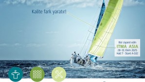 Brückner,  TECHNO-LINE TT, Evler  İçin Uzun Süreli Güzellik Sağlıyor