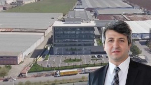 ‘Geri Dönüştürülemez’ denilen atıktan yüksek kaliteli iplik ürettiler