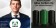 DowAksa, faaliyetlerine “Aksa Carbon” olarak devam edecek…
