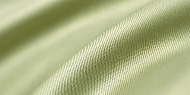 Lenzing, Marchi & Fildi S.p.A ve Üretim Ortakları, Geri Dönüştürülmüş Doğal Elyaflarda TENCEL™ Lyocell ile Üstün Kaliteyi Ortaya Çıkarıyor