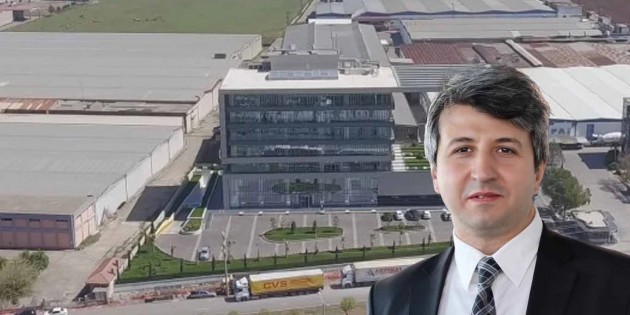 ‘Geri Dönüştürülemez’ denilen atıktan yüksek kaliteli iplik ürettiler