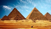 MISIR’DAN TEKSTİL SEKTÖRÜNE  BÜYÜK YATIRIM