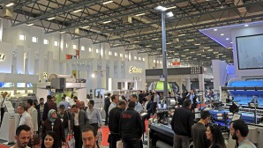 ITM ve HIGHTEX Fuarları, 22-26 Haziran 2021 Tarihlerine Ertelendi