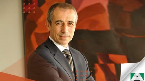 Aksa Akrilik, küresel akrilik elyaf pazarının yüzde 19’una sahip